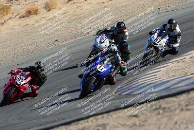 media/Mar-26-2022-CVMA (Sat) [[4461a8f564]]/Race 11 Supersport Middleweight/